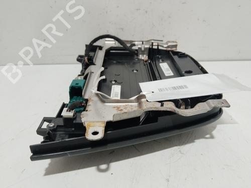 Switch OPEL INSIGNIA A (G09) 1.8 (68) | BP22716210I30 - Image 4
