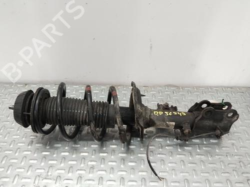 Used Right front shock absorber Right front shock absorber 36667673 36667673