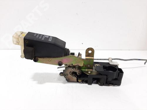 Front right lock OPEL SINTRA (APV) 2.2 DTI | BP7118328C97 