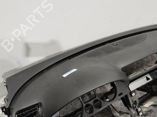 Dashboard VW PASSAT B6 (3C2) 2.0 TDI 16V | BP25915832C46 - Image 4