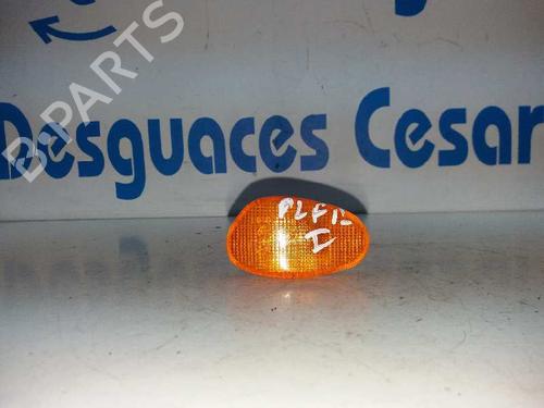 Used Left side indicator Left side indicator ALFA ROMEO 146 (930_) 1.9 JTD (930.B4B) (105 hp) 11656459 11656459