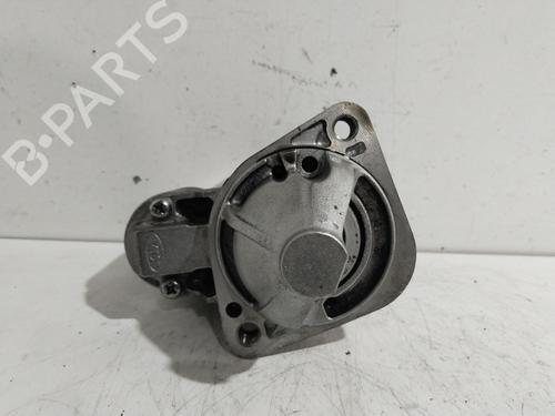 Startmotor HYUNDAI i30 (FD) 1.4 (109 hp) 21057075