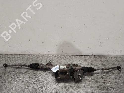 Used Steering rack PEUGEOT 207 (WA_, WC_) 1.4 16V (88 hp) 29764621