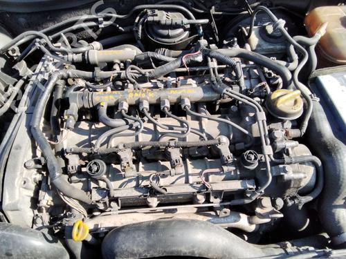 Switch OPEL ASTRA H (A04) 1.9 CDTI (L48) | BP30831762I30 - Image 7