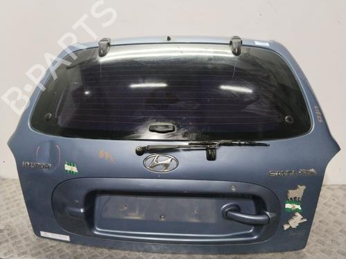 tailgate-hyundai-santa-fe-i-sm-2000-2001-2002-2003-2004-2005-2006-30600843 main image