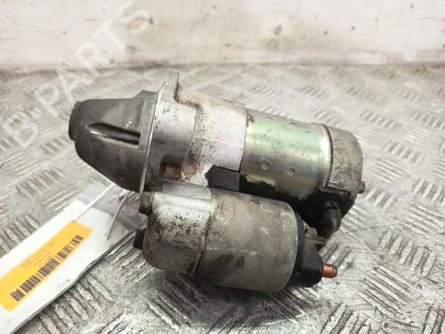 Starter OPEL ASTRA H (A04) 1.7 CDTI (L48) | BP37080313M8 - Image 3