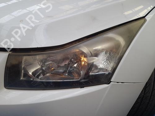 left-headlight-chevrolet-cruze-j300-2009-37243288 main image
