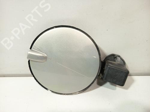 Used Fuel flap Fuel flap OPEL VECTRA C Estate (Z02) 1.9 CDTI (F35) (120 hp) 36476844 36476844