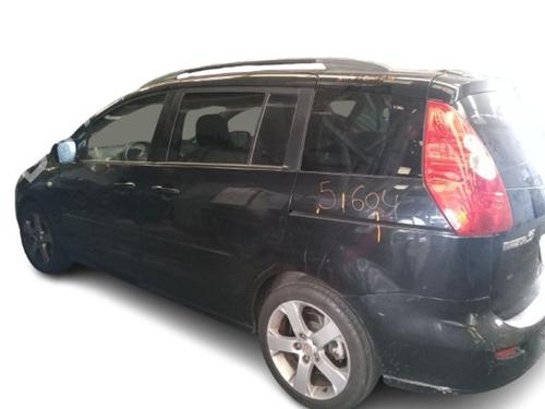 Switch MAZDA 5 (CR) 2.0 CD (CR19) | BP23547607I30 - Image 9