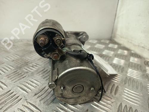 Starter CHEVROLET CRUZE (J300) 2.0 CDI | BP39505580M8 - Image 3