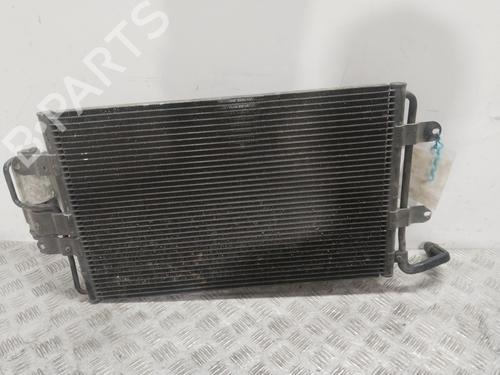 AC-Kondensator VW BORA I (1J2) | BP7159850M32