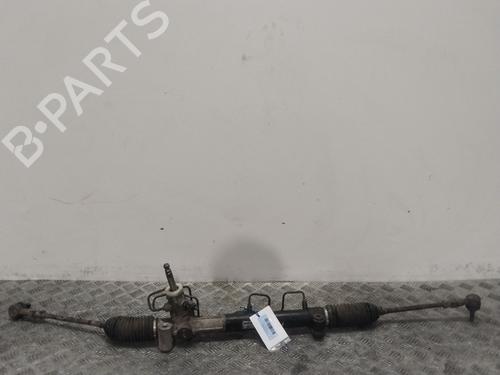 Used Steering rack Steering rack LANDWIND (JMC) CV9 1.6 (97 hp) 30317969 30317969