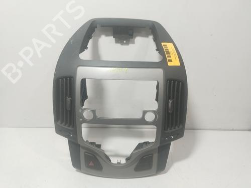 other-hyundai-i30-fd-2007-2008-2009-2010-2011-2012-37425280 main image