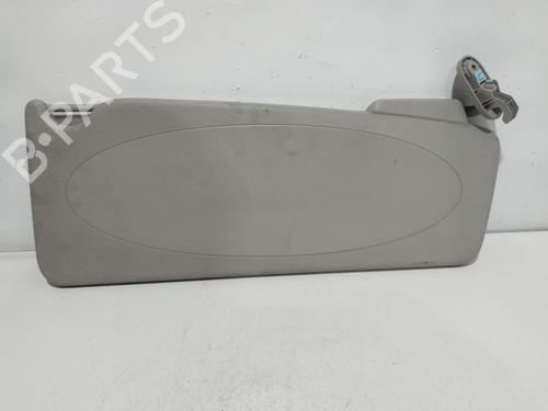 Pala sol esquerda RENAULT KANGOO Express (FW0/1_) 1.5 dCi 90 (FW0G, FW05, FW08, FW11) | BP24980676I1 - Image 2