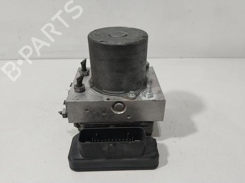 Used ABS pump MERCEDES-BENZ SPRINTER 3,5-t Bus (B906) 315 CDI (906.731, 906.733, 906.735) (150 hp) 29915639