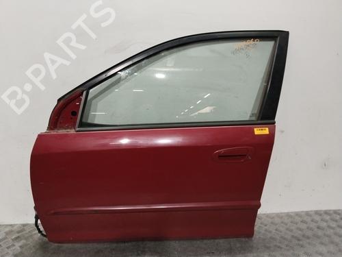 Used Left front door Left front door HONDA CIVIC VII Hatchback (EU, EP, EV) 1.7 CTDi (EP4, EU9) (100 hp) 33677490 33677490