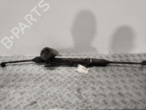 steering-rack-peugeot-307-3ac-2000-2001-2002-2003-2004-2005-2006-2007-2008-2009-2010-2011-2012-5646384 main image