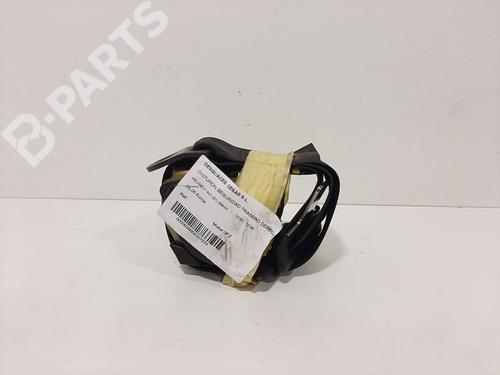 rear-right-belt-tensioner-peugeot-607-9d-9u-2000-6621336 main image