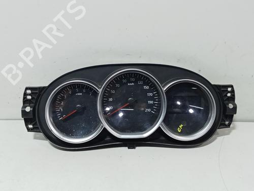 instrument-cluster-dacia-lodgy-js_-2012-38702691 main image