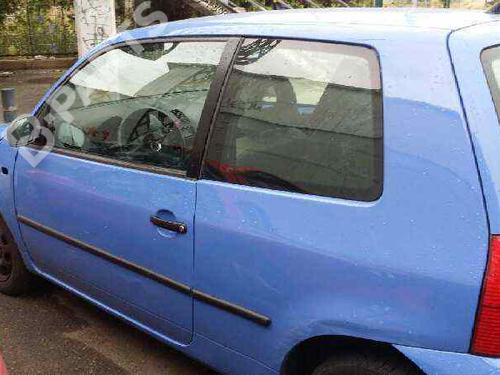 Engine VW LUPO I (6X1, 6E1)  | BP5180261M1 