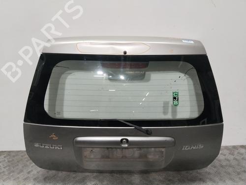 tampa-da-mala-suzuki-ignis-ii-mh-2003-31631459 main image