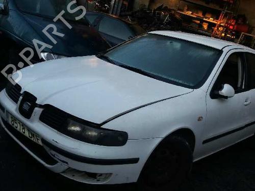Left tailgate light SEAT LEON (1M1) | BP14065825C79 - Image 3