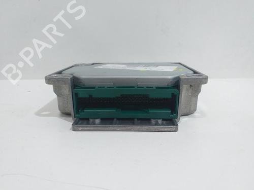 Used ECU airbags KIA SPORTAGE II (JE_, KM_) [2004-2011]  14940833