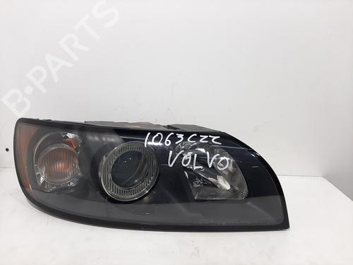 right-headlight-volvo-s40-ii-544-0301198202-2003-2004-2005-2006-2007-2008-2009-2010-2011-2012-6539455 main image