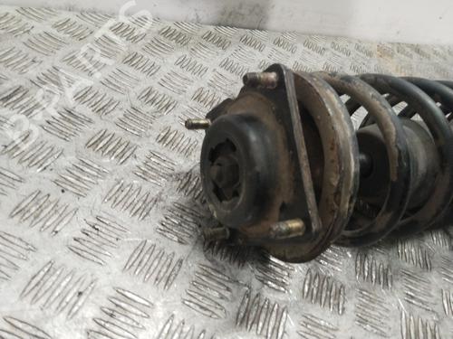 Left front shock absorber MAZDA MPV II (LW) 2.0 DI | BP27720010M16 