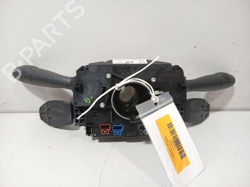 switch-citroen-c5-ii-rc_-2004-2005-2006-2007-2008-36665151 main image