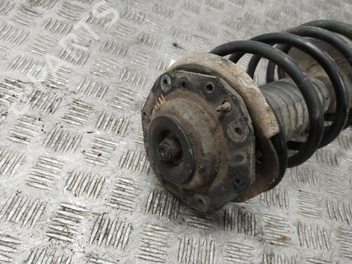 Right front shock absorber CITROËN XSARA PICASSO (N68) 2.0 HDi | BP26025855M17 