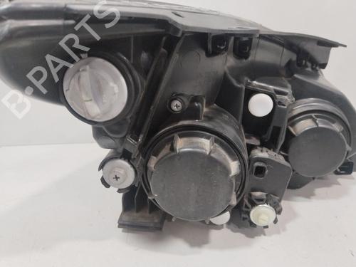 Left headlight HYUNDAI i30 (FD) 1.4 | BP32187038C28 