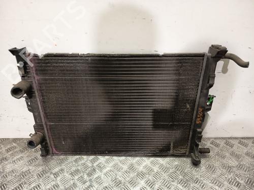 Used Water radiator Water radiator 32450147 32450147