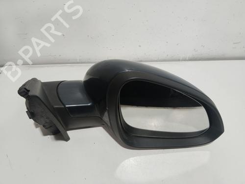 right-mirror-opel-insignia-a-saloon-g09-2008-2009-2010-2011-2012-2013-2014-2015-2016-2017-25443736 main image