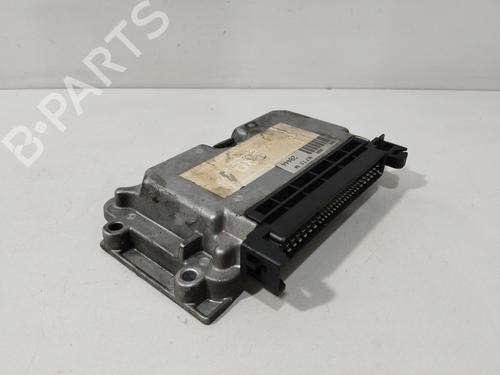 Engine control unit (ECU) CITROËN XSARA PICASSO (N68) 1.6 | BP29239409M57 