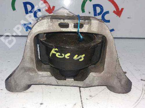 Used Engine mount FORD FOCUS I (DAW, DBW) [1998-2009]  10252828