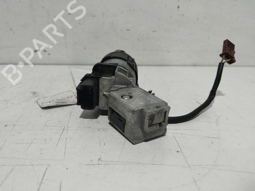 Ignition barrel PEUGEOT 5008 (0U_, 0E_)  | BP18674816M48 