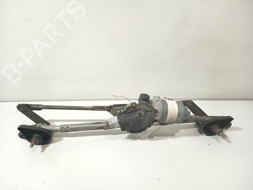 Used Front wiper motor Front wiper motor DODGE CALIBER 2.0 CRD (140 hp) 34538418 34538418