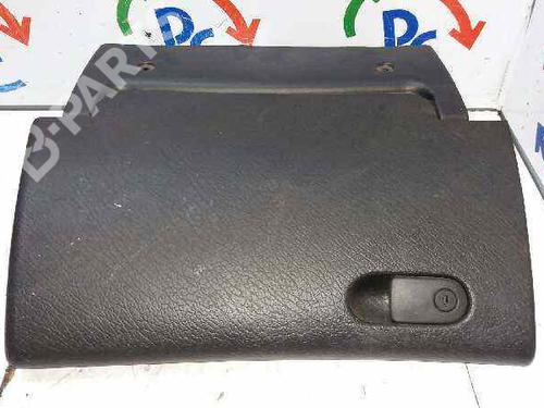 Used Glove box OPEL VECTRA B Hatchback (J96) [1995-2003]  5206265