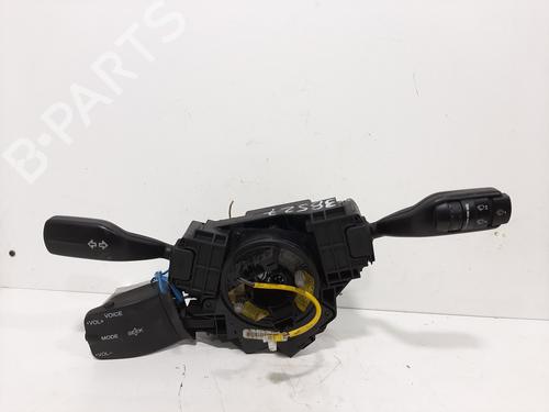 Used Switch Switch FORD FOCUS II (DA_, HCP, DP) [2004-2013] 6571278 6571278