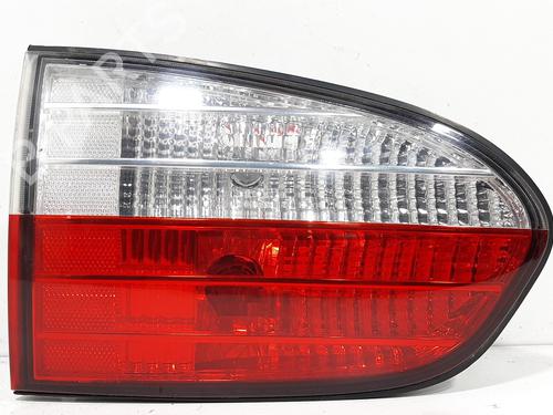 Used Left tailgate light Left tailgate light HYUNDAI H-1 / STAREX Bus (A1) [1997-2026] 14066988 14066988