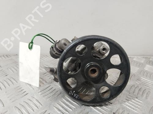 Used Steering pump Steering pump 39150402 39150402