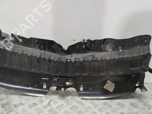 Other OPEL CROSSLAND X / CROSSLAND (P17, P2QO) 1.6 Turbo D (75) | BP29279906O1 