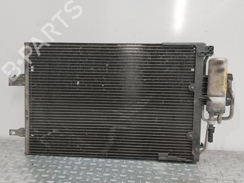 ac-radiator-opel-corsa-c-x01-2000-2001-2002-2003-2004-2005-2006-2007-2008-2009-36165597 main image