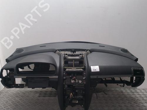 Used Dashboard Dashboard PEUGEOT 407 (6D_) [2004-2011] 9242146 9242146