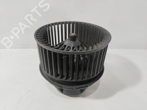 Used Heater blower motor Heater blower motor FORD TRANSIT CONNECT V408 Box Body/MPV 1.5 TDCi (120 hp) 31015042 31015042