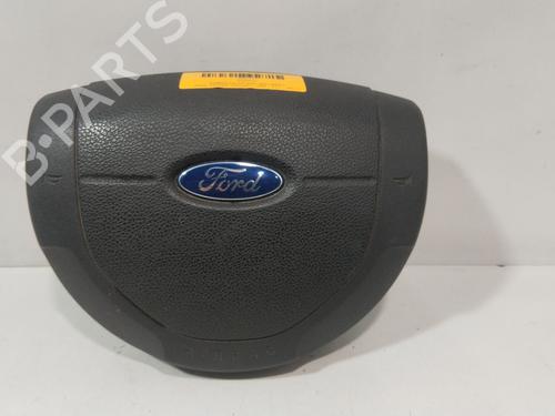 driver-airbag-ford-transit-connect-p65_-p70_-p80_-2002-32195038 main image