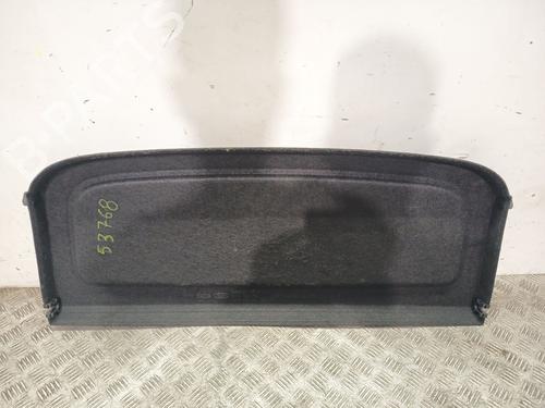 Rear parcel shelf FORD FIESTA VII (HJ, HF) 1.5 ST EcoBoost | BP34509081C85 - Image 4