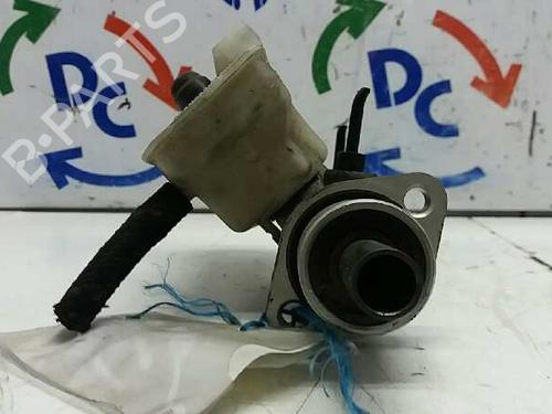 Hauptbremszylinder für VW POLO (6N2) [1999-2001]  5190866