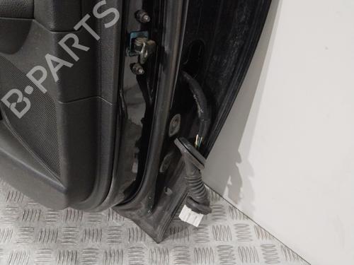 Left rear door KIA OPTIMA (JF)  | BP21126922C4 